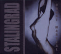 Stalingrad - Court-Martial [+Bonus]