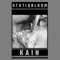 Statiqbloom - Cain