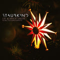 Staubkind - Ein Weihnachtsabend / Limited Edition