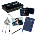 Staubkind - Da ist immer noch mein Herz / Limited Box Edition
