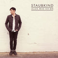 Staubkind - All that I Am