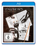 Staubkind - Immer wenn es anfängt