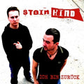 Steinkind - I'm back