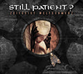 Still Patient? - Zeitgeist Global Pain