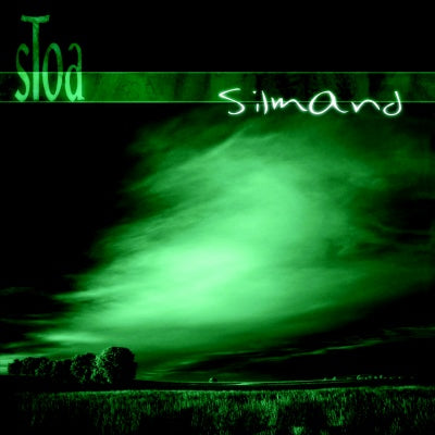 sToa - Silmand / ReRelease