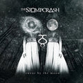 The Stompcrash - Swear By The Moon