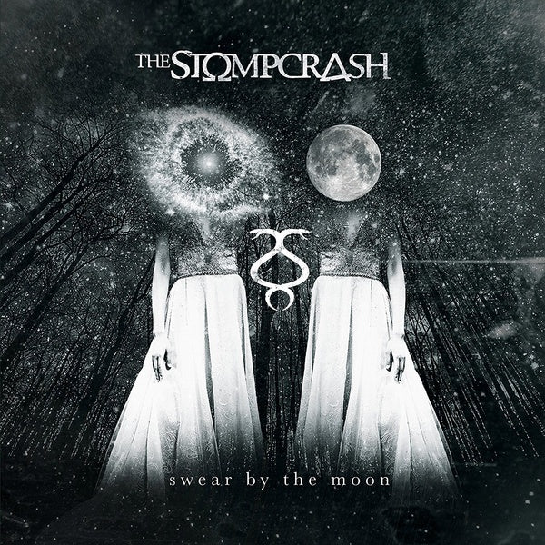 The Stompcrash - Swear By The Moon