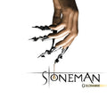 Stoneman - Goldmarie