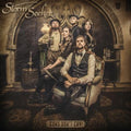 Storm Seeker - Guns Don’t Cry
