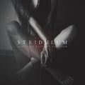 Stridulum - Soothing Tales Of Escapism