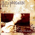 Stromkern - Re-Align