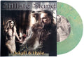 Stillste Stund - Jekyll & Hyde / Limited Beast Green Marbled Edition