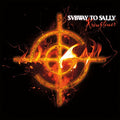 Subway To Sally - Kreuzfeuer / Limitierte Erstauflage