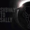 Subway To Sally - Black in Black