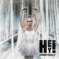 Subway To Sally - HEY! / Fan Edition