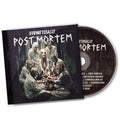 Subway To Sally - Post Mortem