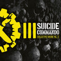 Suicide Commando - Collective Suicide Vol. 2