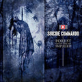 Suicide Commando - Forest Of The Impaled / Deluxe Edition