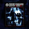 Suicide Commando - Mindstrip Redux (2000-2020) / Limited Edition