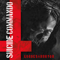 Suicide Commando - Goddestruktor / Limited Deluxe Edition
