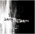Sulpher - Spray