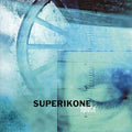 Supericon - Opiates