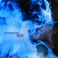 Superikone - 7" Opiate
