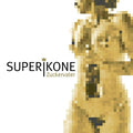 Superikone - Zuckervater