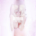 Superhumanoids - Do You Feel OK?