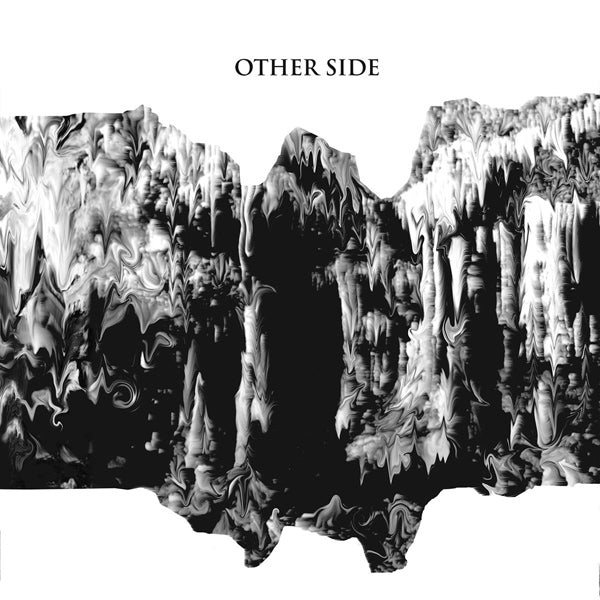 Sydney Valette - Other Side / ReRelease