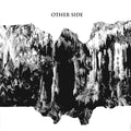 Sydney Valette - Other Side / Limited White Edition