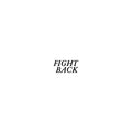 Sydney Valette - Fight Back / Limited White Edition