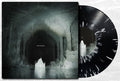 Sydney Valette - The Healer / Limited Black And White Splatter Edition