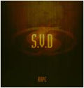 S.V.D - Hope