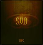 S.V.D - Hope