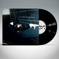 Sydney Valette - I Fucking Love You / Limited Black Edition
