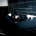Sydney Valette - I Fucking Love You