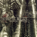 Synaptic Defect - Mechanical Oppression