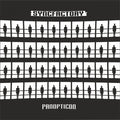 Syncfactory - Panopticon