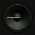 Syncrotek - Subwoofer