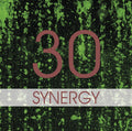 Synergy - Travel