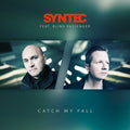 Syntec - Catch My Fall / Limited Edition