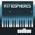 Syntech - Atmospheres