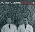 System - Autonomous Systems / Limited Edition