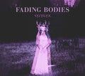SYZYGYX - Fading Bodies