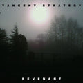 Tangent Strategy - Revenant