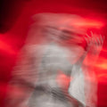 Tarja - Dark Christmas