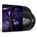 Tarja - Circus Life