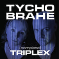 Tycho Brahe - Triplex [complete]
