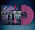 The Birthday Massacre - Pathways / Limited Pink Edition
